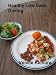 Healthy Low Carb Dieting Healthy Low Carb Dieting