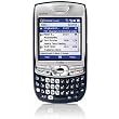 Palm Treo 750 Unlocked Phone with 3G, MP3/Video Player, and MiniSD Slot--U.S. Version with Warranty