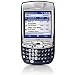Electronics : Palm Treo 750 Unlocked Phone with 3G, MP3/Video Player, and MiniSD Slot--U.S. Version with Warranty