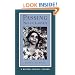 Passing (Norton Critical Edition)
