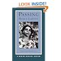 Passing (Norton Critical Edition)