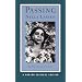 Passing (Norton Critical Editions)