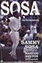 Sammy Sosa: An Autobiography (Spanish Edition)