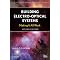 The Experimental Physicist's Bookshelf