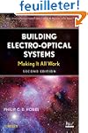 Building Electro-Optical Systems: Mak...