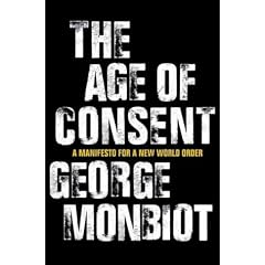 The Age of Consent