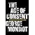 The Age of Consent