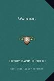 Walking