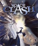 Eigenschaften Take 2  / Space Clash - Das letzte Imperium