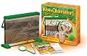 World Alive Worm Observatory Kit