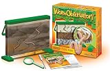 Habitats Toys