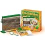 World Alive Worm Observatory Kit