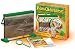 World Alive Worm Observatory Kit