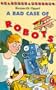 A Bad Case of Robots (Young Puffin Story Books)