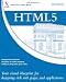cover image for 9780470952221
