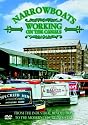 Narrowboats - Working On The Canals [DVD]