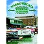 Narrowboats - Working On The Canals