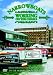 Narrowboats - Working On The Canals [DVD]