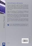 Image de Diritto dell'impresa e dell'economia