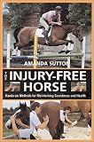 View Book 'The Injury-Free Horse' 