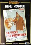 Revue Film Office  / La Vache et le prisonnier