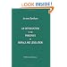 An Introduction to the Principles of Morals and Legislation