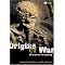 Warfare, Aggression, Violence: From Prehistory to History