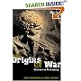 The Origins of War: Violence in Prehistory
