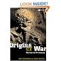 The Origins of War: Violence in Prehistory