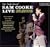 One Night Stand! Sam Cooke Live at the Harlem Square Club, 1963
