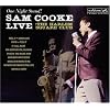 One Night Stand: Live at the Harlem Square Club, 1963