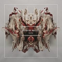 Sweet Sour (Digipack)