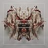 Bild des Albums von Band of Skulls
