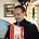 José Carreras - Wikipedia Public Domain grants by author