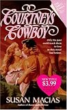 Courtney's Cowboy