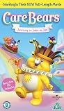Care Bears - Journey to Joke a Lot [VHS]