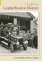 Leatherhead and District (Then & Now)