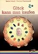 Gl�ck kann man kaufen
