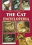 The Cat Encyclopedia