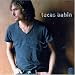 Search : Lucas Babin