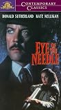 Eye of the Needle by MGM (Video & DVD)