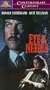 Eye of the Needle [VHS]