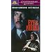 Eye of the Needle [VHS]