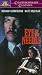 VHS : Eye of the Needle