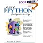 Core Python Programming (2nd Edition) (Core Series)