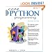 Core Python Programming (2nd Edition) (Core Series)
