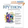 Core Python Programming (2nd Edition) (Core Series)
