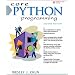 Core PYTHON Programming