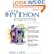 Core Python Programming (2nd Edition) (Core Series)