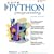 Core PYTHON Programming